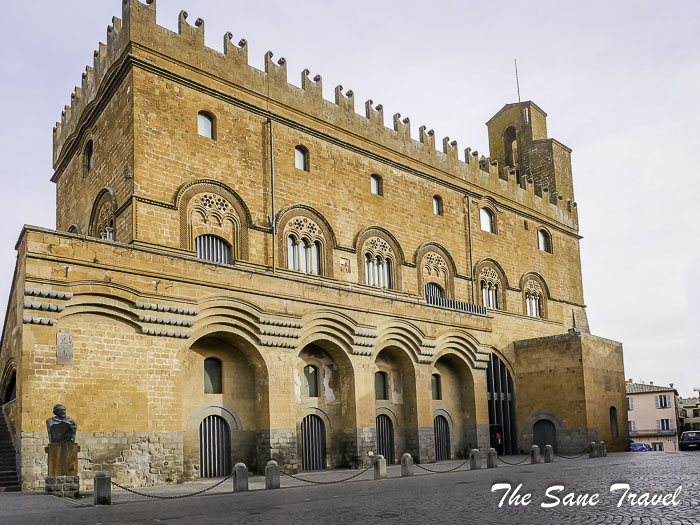 22 orvieto thesanetravel.com P1111375