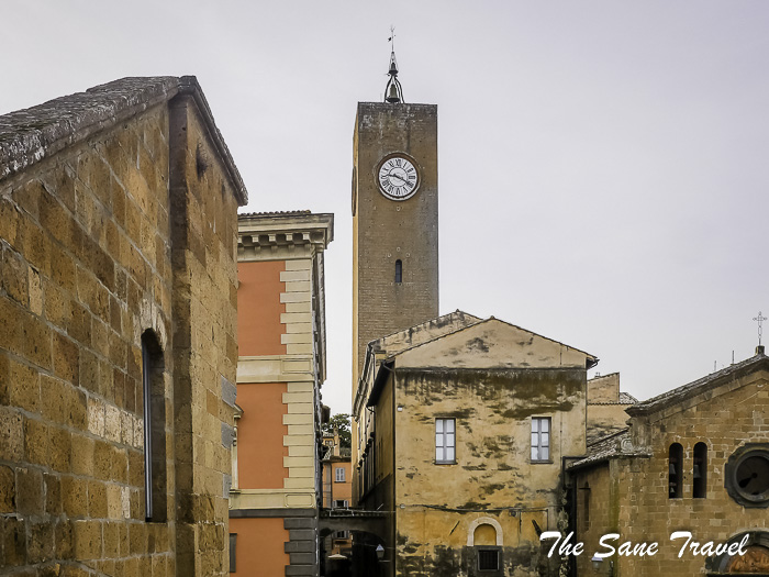 23 orvieto thesanetravel.com P1111378