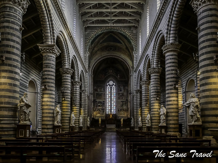 30 orvieto cattthedral thesanetravel.com P1111386