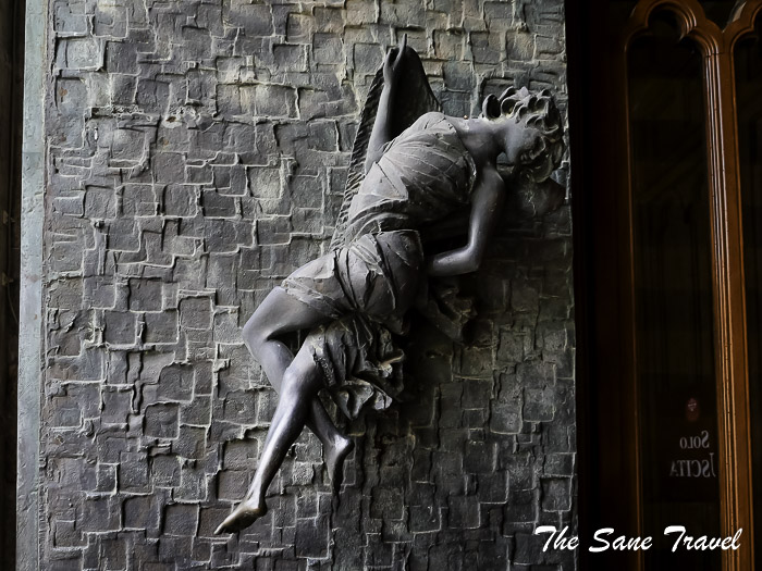 42 orvieto cattthedral thesanetravel.com P1111411