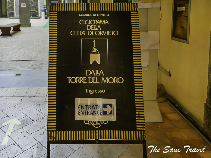 50 orvieto rest thesanetravel.com P1111427