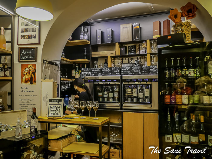 60 orvieto wine thesanetravel.com P1111332