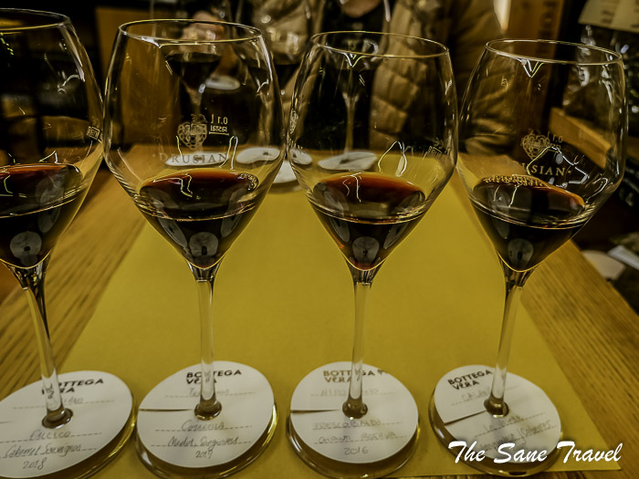 61 orvieto wine thesanetravel.com P1111333