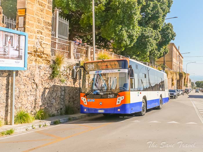 100 monreale thesanetravel.com P1578516