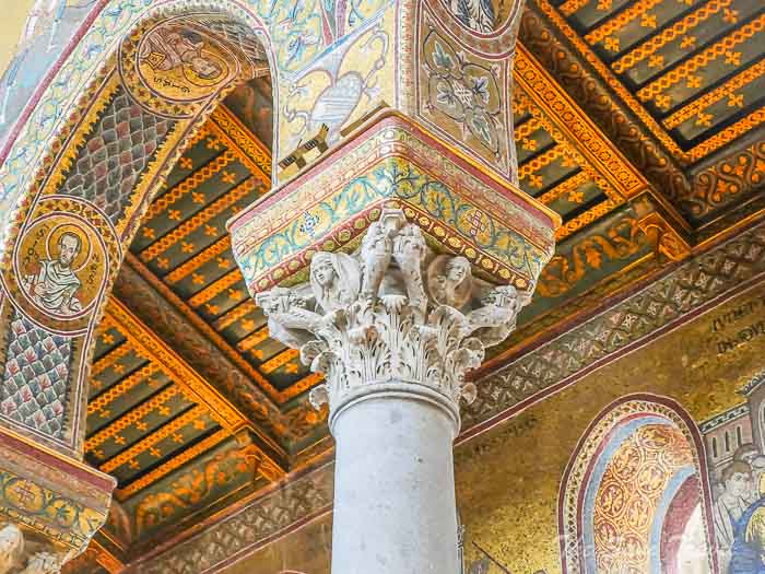 103 monreale thesanetravel.com P1578548