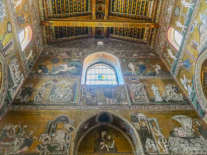 104 monreale thesanetravel.com P1578552