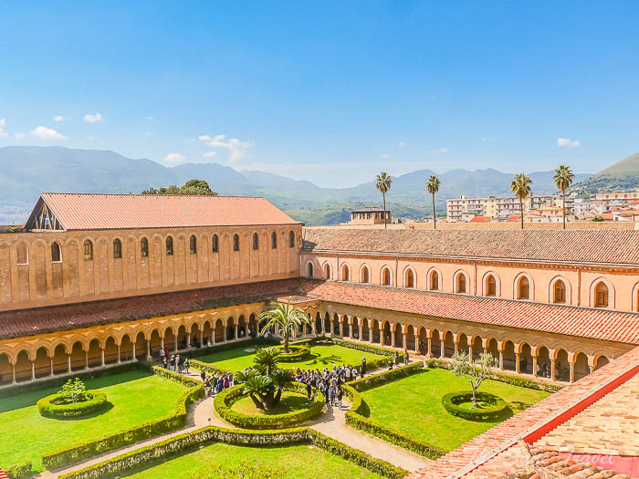 106 monreale thesanetravel.com P1578563