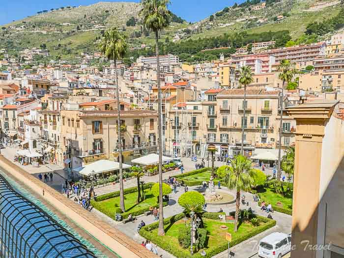 108 monreale thesanetravel.com P1578572