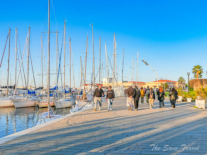 123 promenade thesanetravel.com P1578689