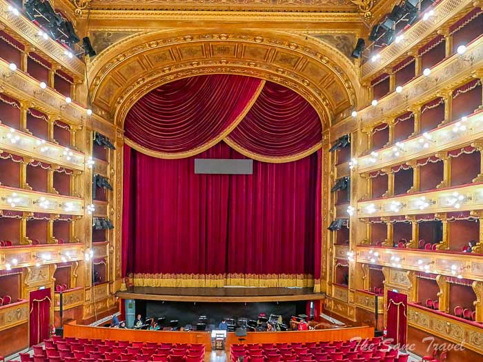 19 massimo thesanetravel.com P1578240