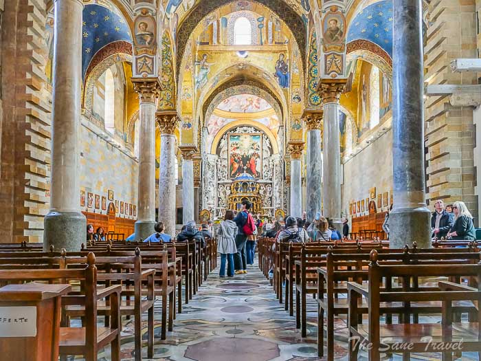 210 ammiraglio church thesanetravel.com P1578368