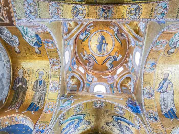 211 ammiraglio church thesanetravel.com P1578371