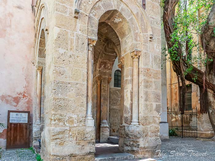 212 ammiraglio church thesanetravel.com P1578378