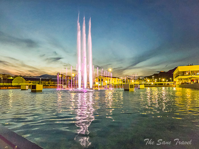 220 fountain show thesanetravel.com 20250409 200741(0)