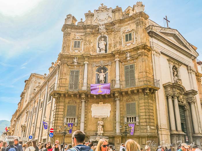 25 quattro thesanetravel.com P1578278