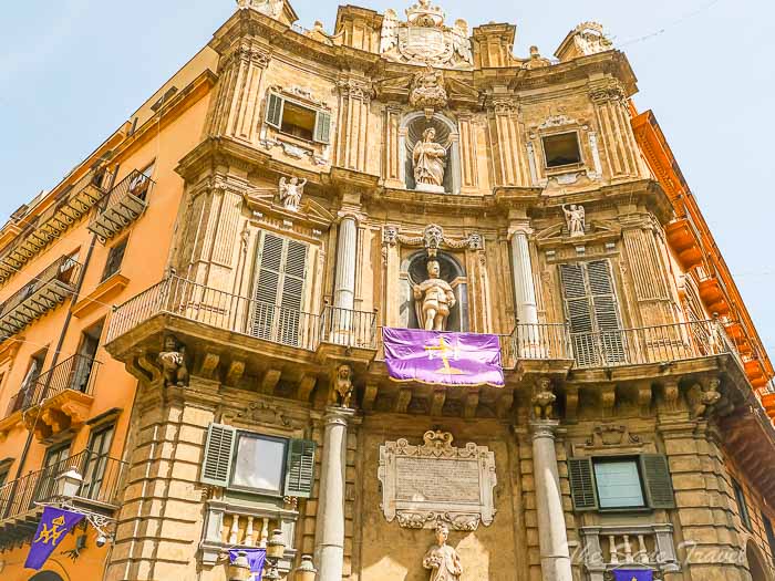 26 quattro thesanetravel.com P1578281