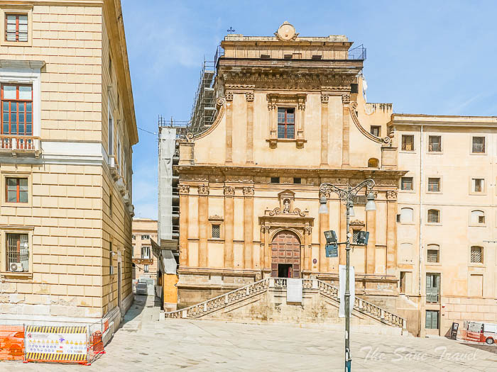 29 catherine church thesanetravel.com P1578377