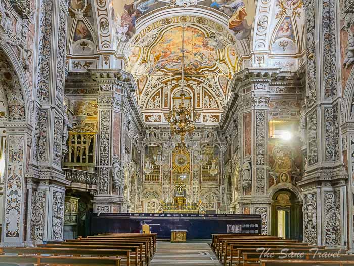 30 catherine monastery thesanetravel.com P1578312