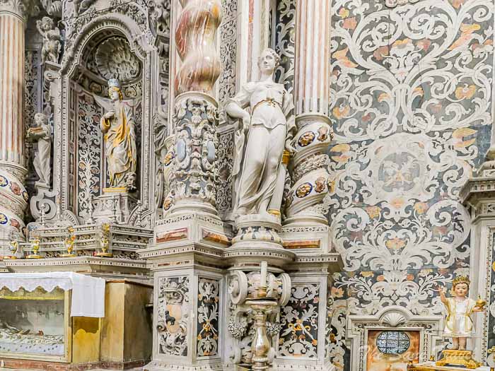 31 catherine monastery thesanetravel.com P1578315