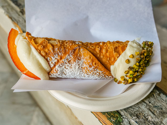 39 catherine monastery thesanetravel.com P1578364