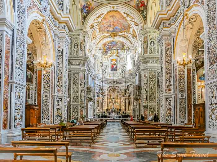 50 casa profesa church thesanetravel.com P1578384