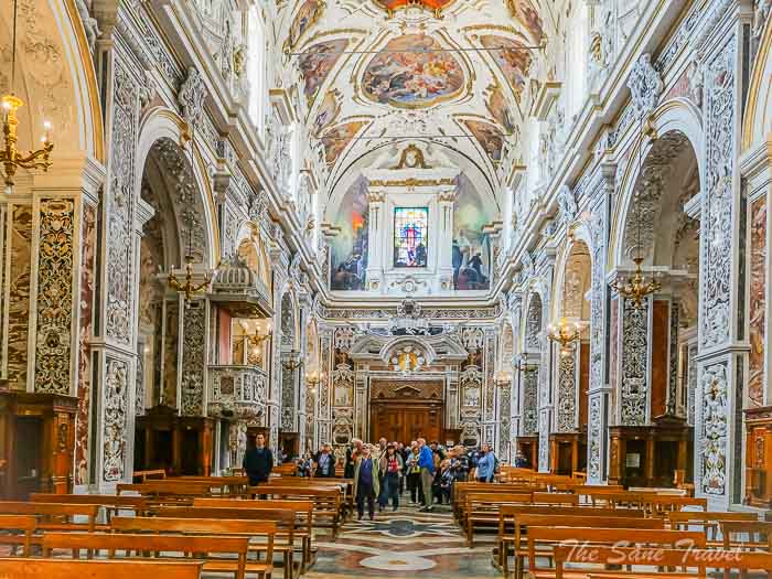 51 casa profesa church thesanetravel.com P1578386