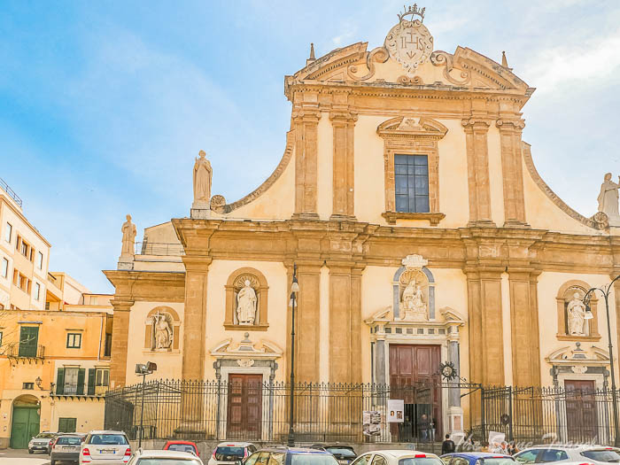 56 casa profesa church thesanetravel.com P1578396