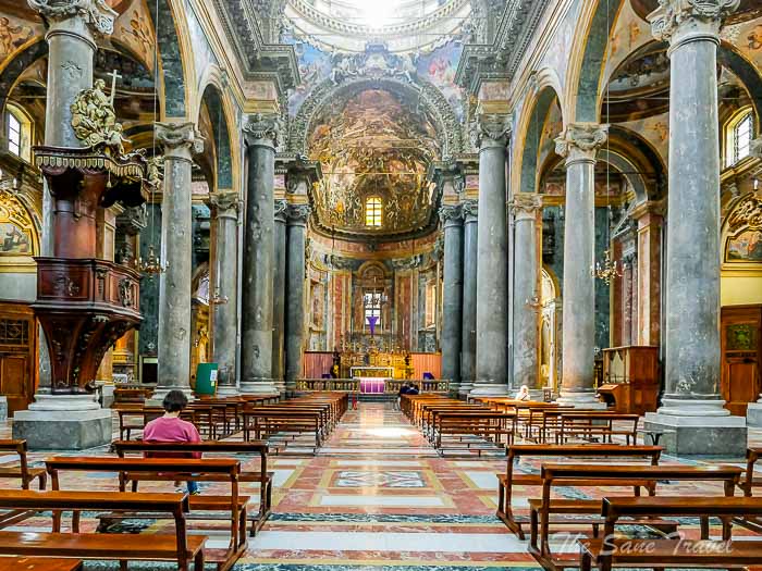 60 teatini church thesanetravel.com P1578283