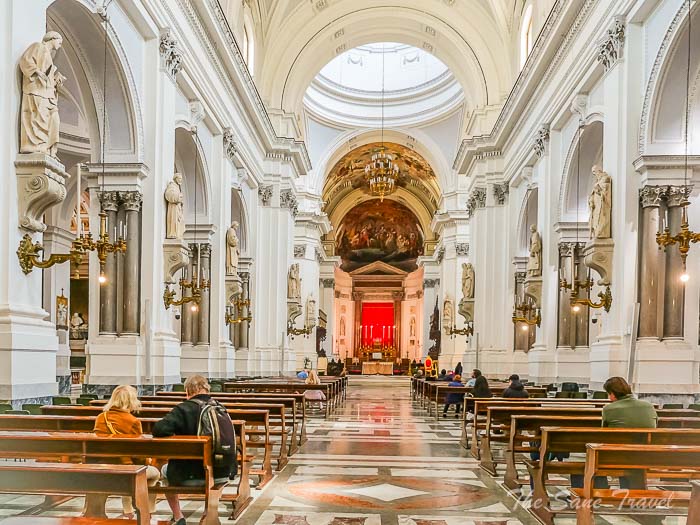 71 cathedral palermo thesanetravel.com P1578407