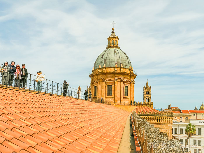 73 cathedral palermo thesanetravel.com P1578411