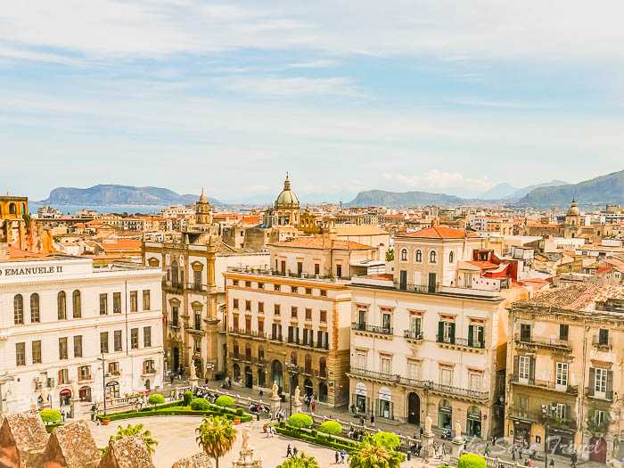 76 cathedral palermo thesanetravel.com P1578427