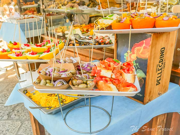 92 market thesanetravel.com P1578641