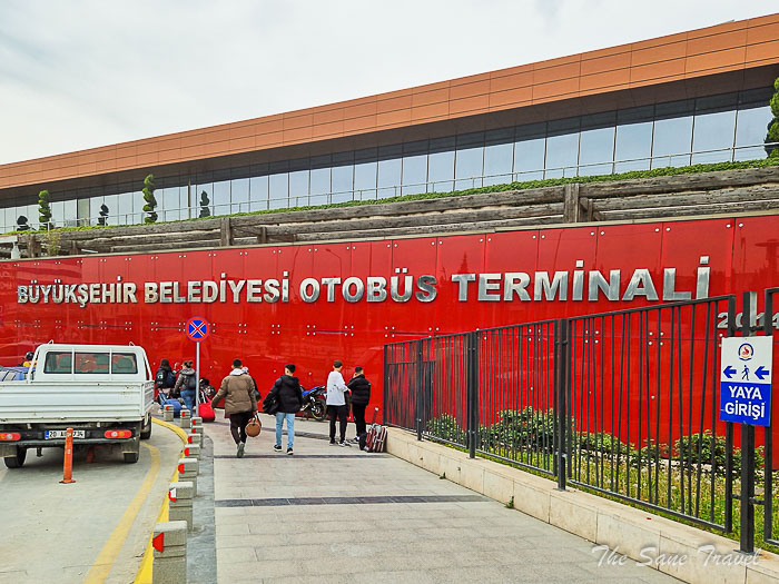 15 denizli bus station thesanetravel.com 20230415 122202