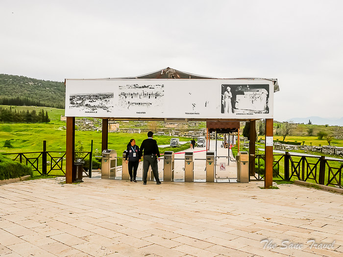 17 hierapolis north entrance thesanetravel.com P1310766