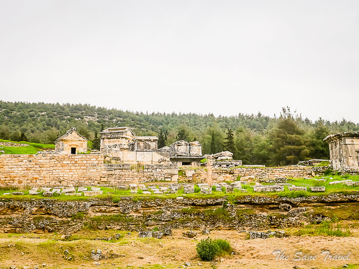 25 necropolis hierapolis thesanetravel.com P1310771