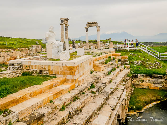 35 plutonium hierapolis thesanetravel.com P1310844