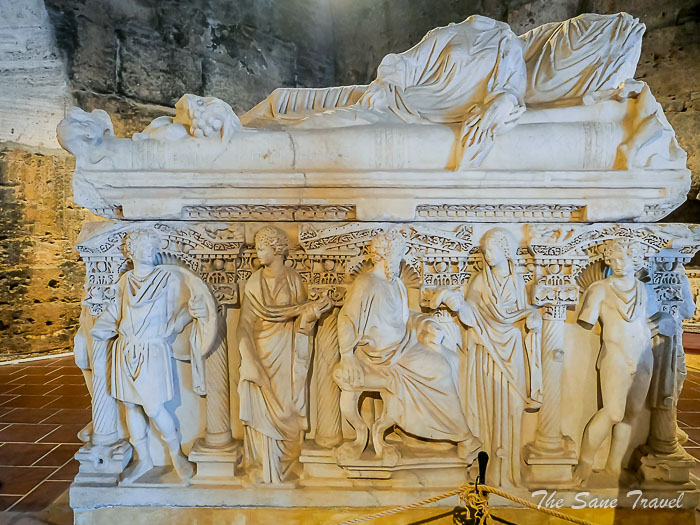 45 museum hierapolis thesanetravel.com P1310881