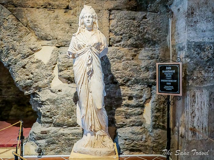 46 museum hierapolis thesanetravel.com P1310884