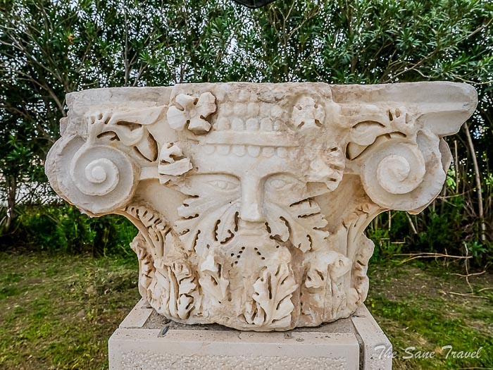 47 museum hierapolis thesanetravel.com P1310889