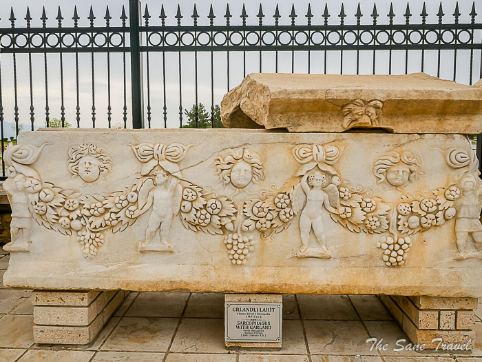 48 museum hierapolis thesanetravel.com P1310893