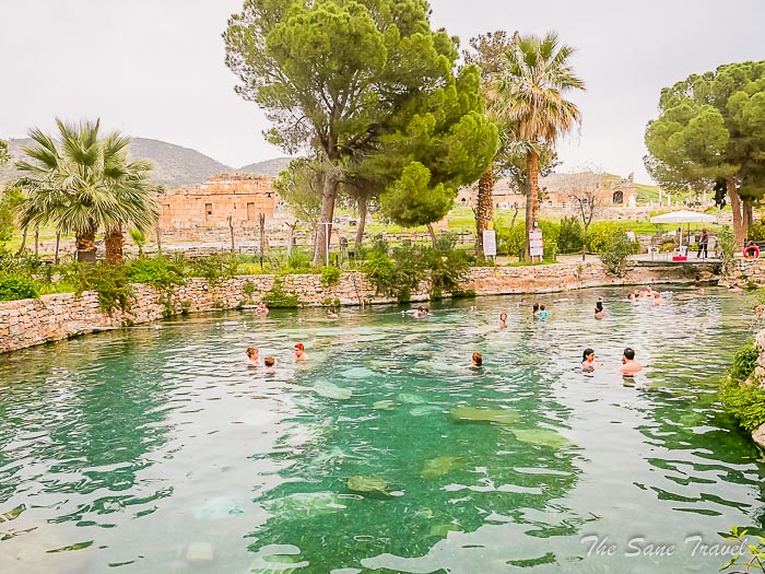 50 ancient pool hierapolis thesanetravel.com P1310855