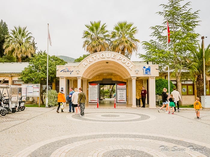 51 ancient pool hierapolis thesanetravel.com P1310861