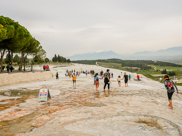 60 travertine pool hierapolis thesanetravel.com P1310864