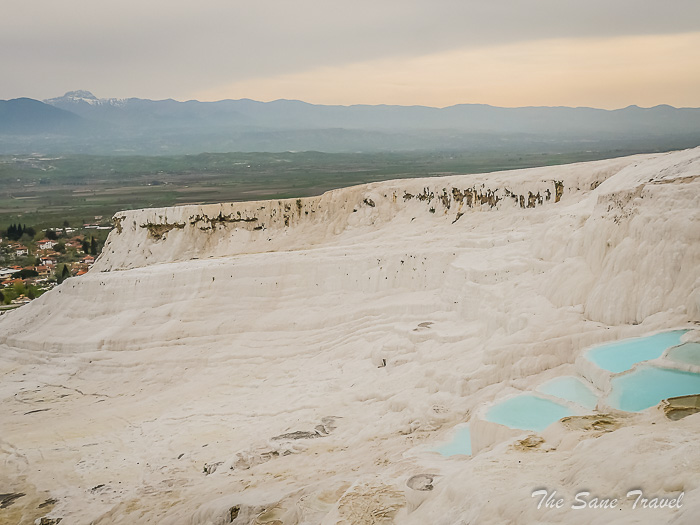 61 travertine pool hierapolis thesanetravel.com P1310869