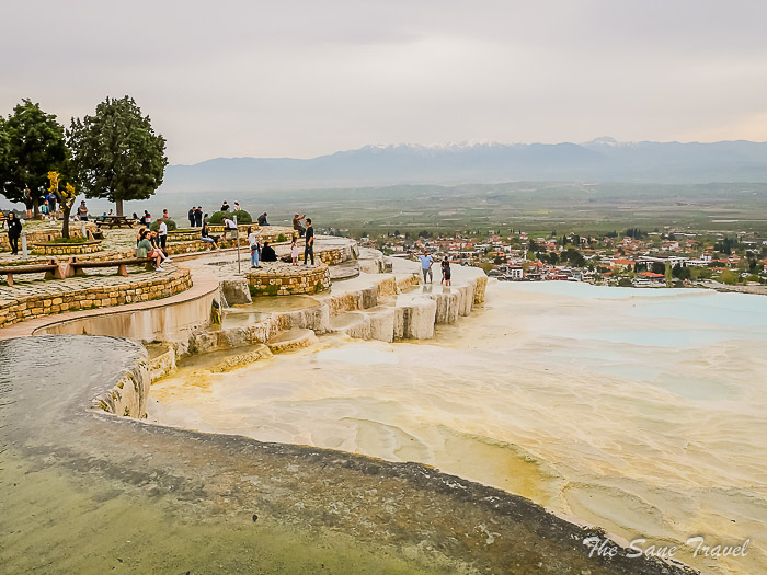 66 travertine hierapolis thesanetravel.com P1310906