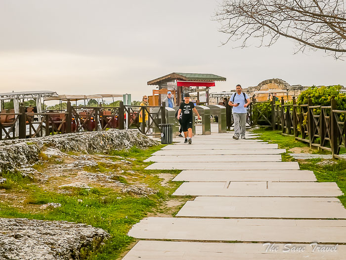 70 practical hierapolis thesanetravel.com P1310920