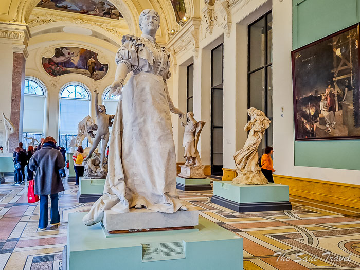 100 petit palace thesanetravel.com 20250130 151902