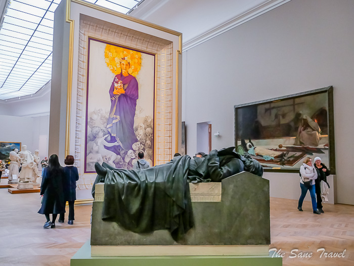 107 petit palace thesanetravel.com P1545111