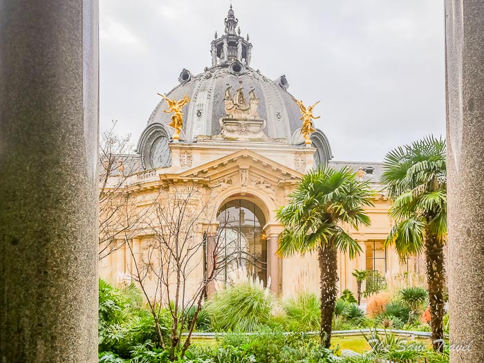 110 petit palace thesanetravel.com P1545114