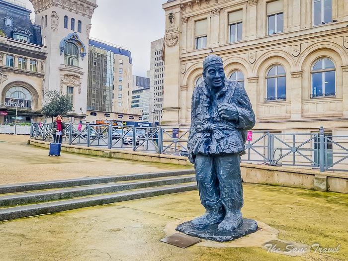 12 gare de lyon thesanetravel.com 20250130 095027